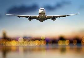 الحاق 8 هواپیمای جدید به ناوگان هوایی کشور